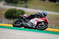 motorbikes;no-limits;october-2019;peter-wileman-photography;portimao;portugal;trackday-digital-images